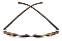 Brillengestelle David Beckham Herr 103471S9W5120 - 103471S9W5120